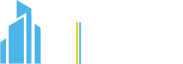 DK Clean GmbH