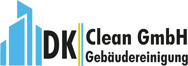 DK Clean GmbH -Gebäudereinigung Freiburg