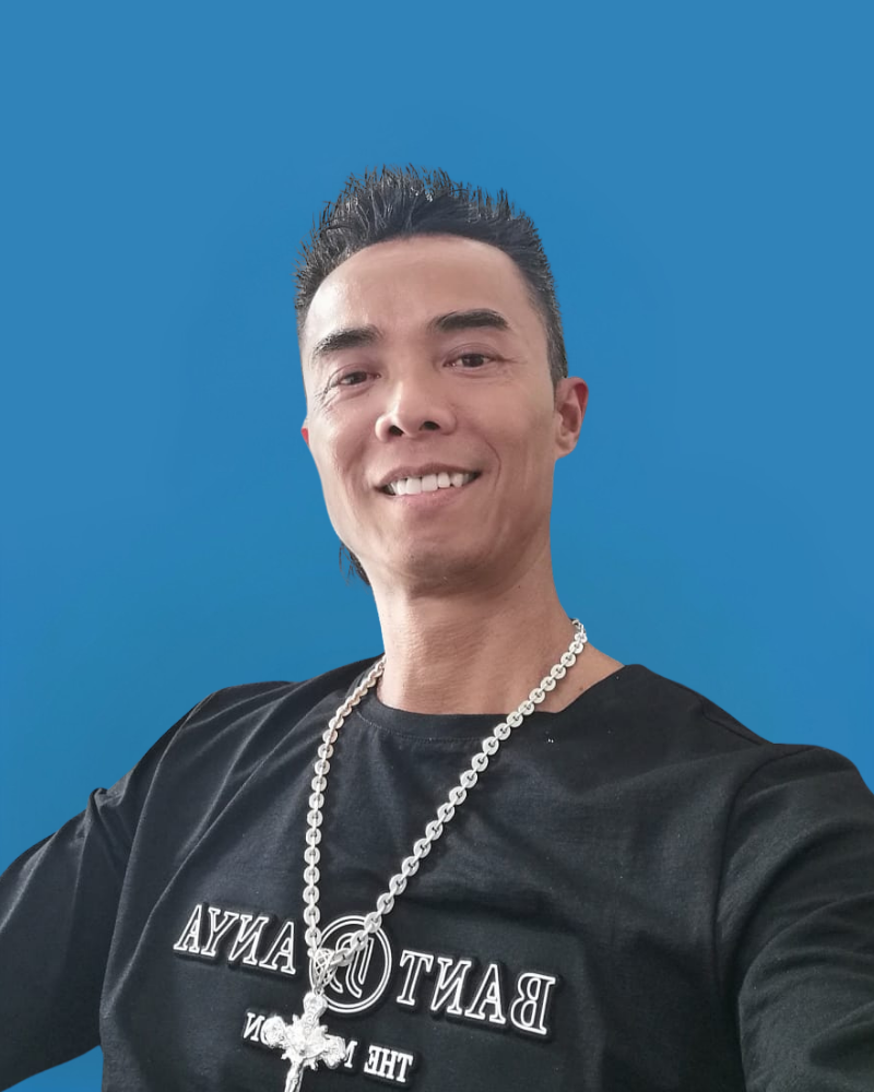 Chuong Dinh Nguyễn 